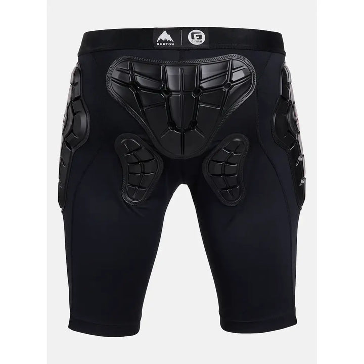 Burton Impact Shorts
