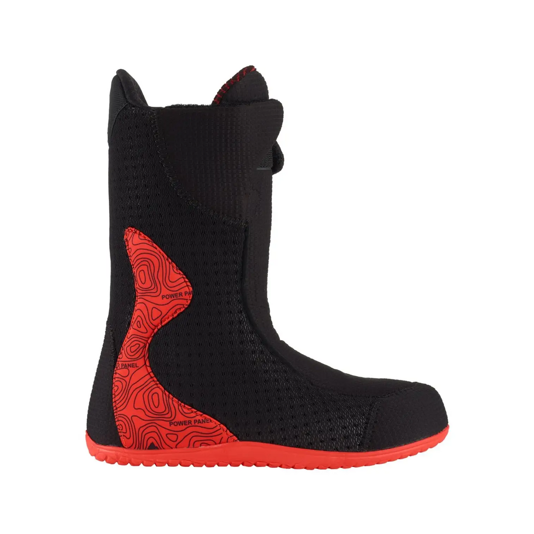 Burton Ion BOA Snowboard Boots 