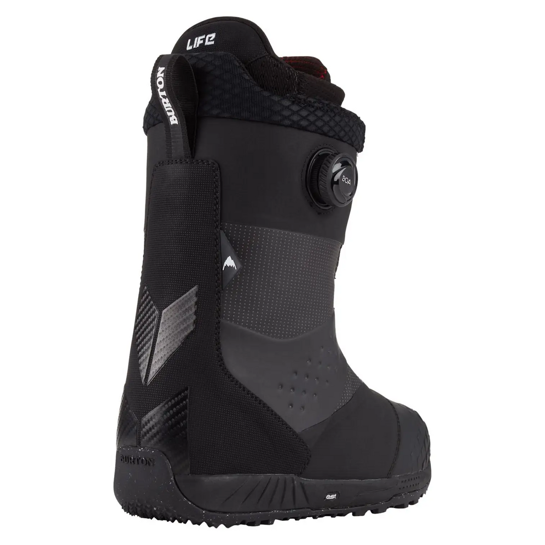 Burton Ion BOA Snowboard Boots 