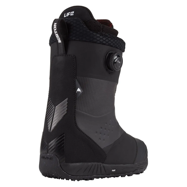 Burton Ion BOA Snowboard Boots 