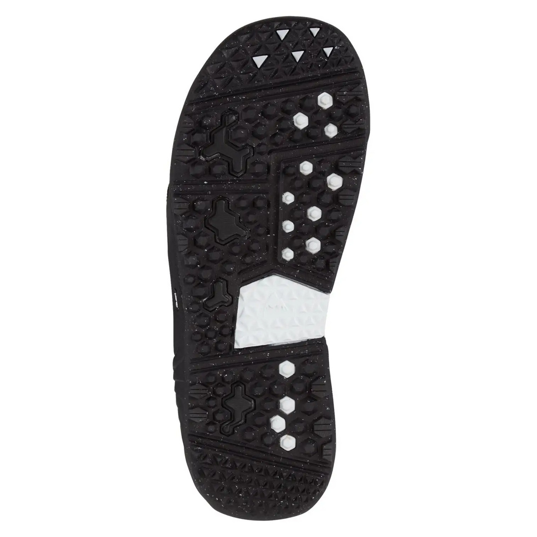 Burton Ion BOA Snowboard Boots 