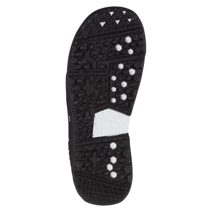 Burton Ion BOA Snowboard Boots 