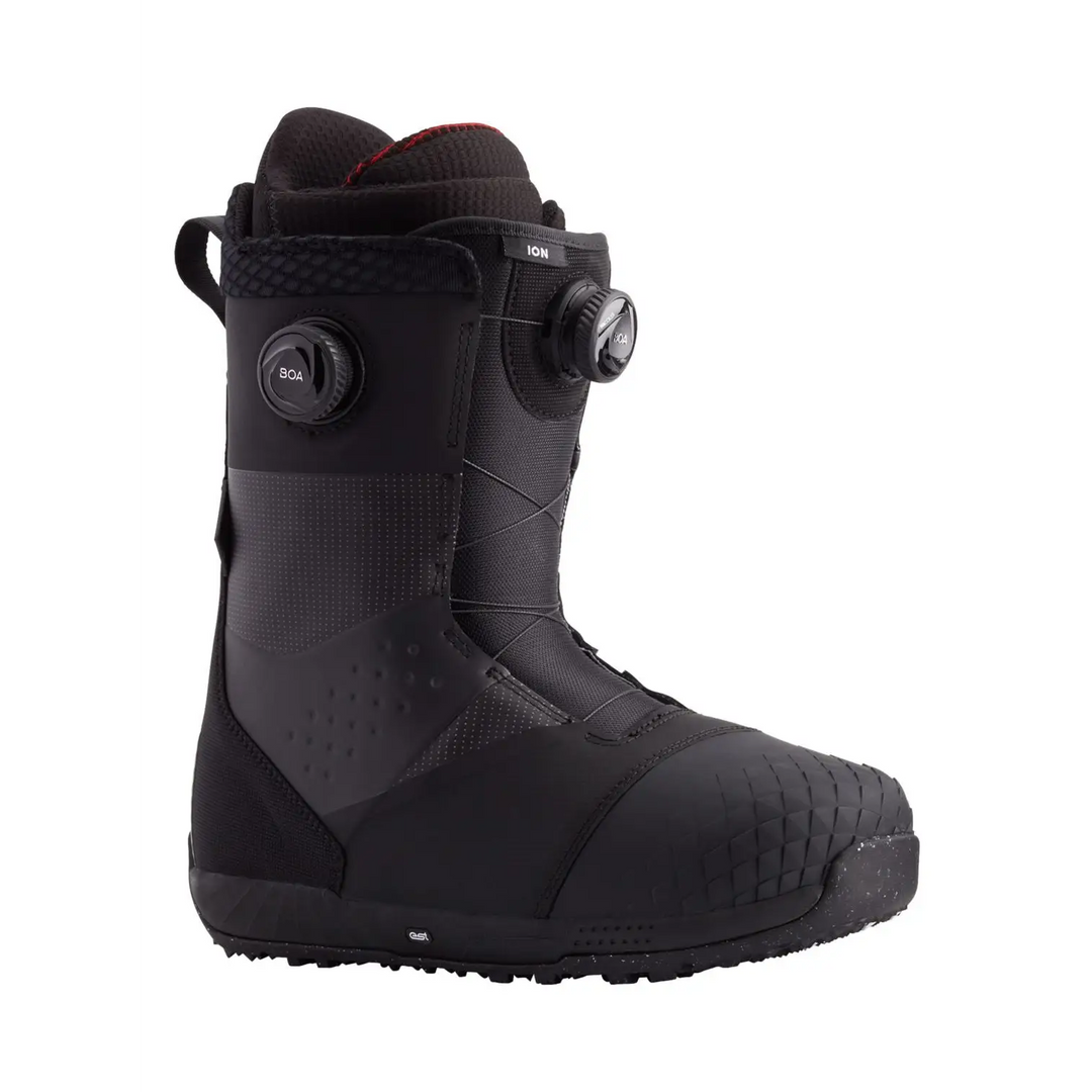 Burton Ion BOA Snowboard Boots 