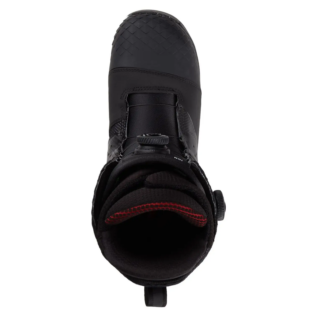 Burton Ion BOA Snowboard Boots 