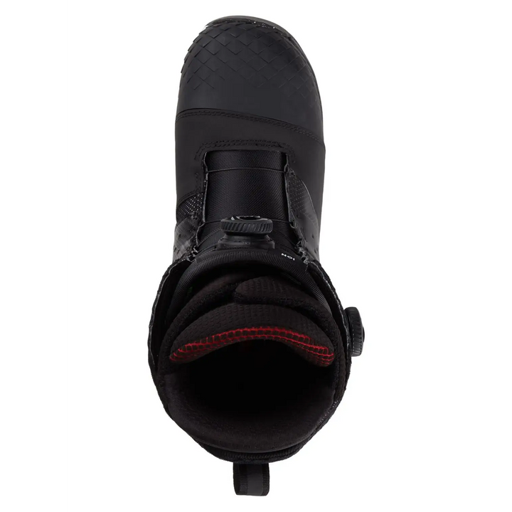 Burton Ion BOA Snowboard Boots 