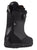 Burton Ion BOA Snowboard Boots 