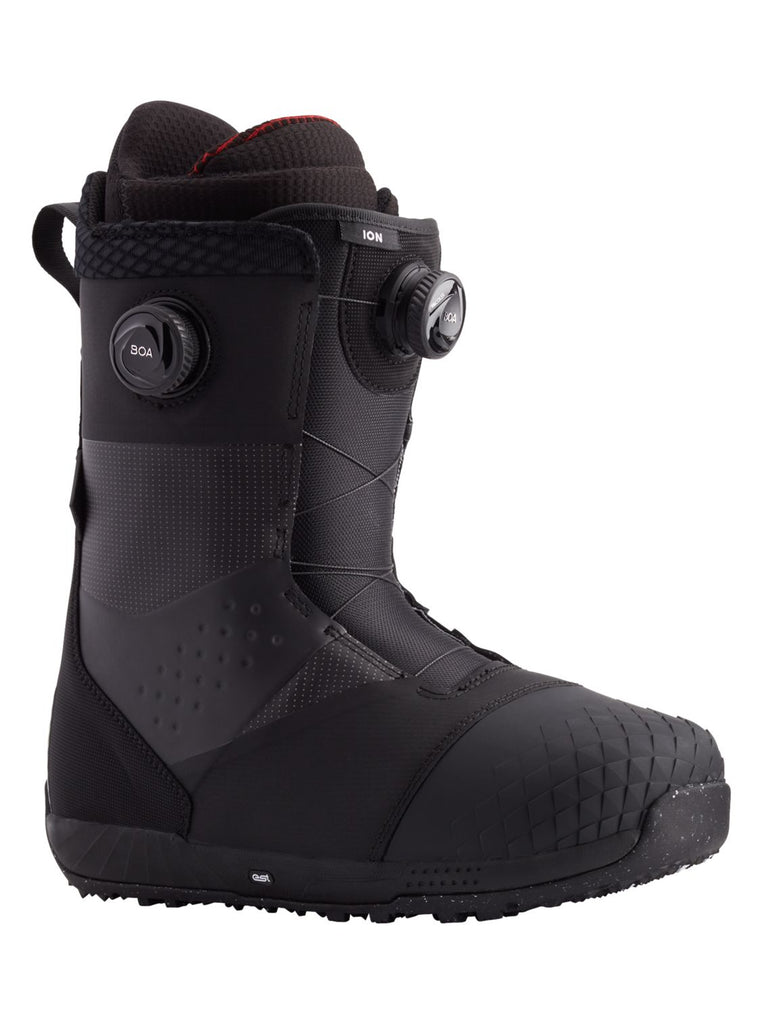 Burton Ion BOA Snowboard Boots 