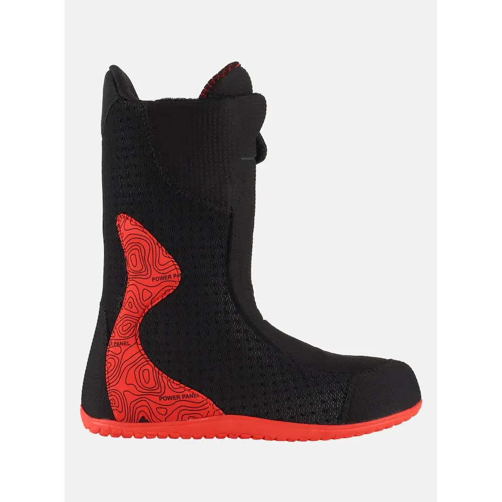 Burton Ion BOA Snowboard Boots