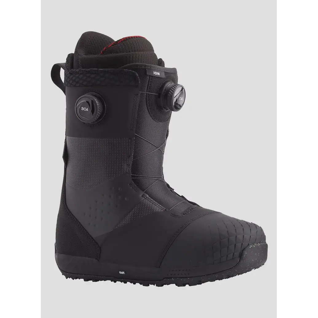 Burton Ion BOA Snowboard Boots