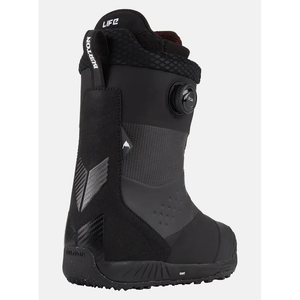Burton Ion BOA Snowboard Boots