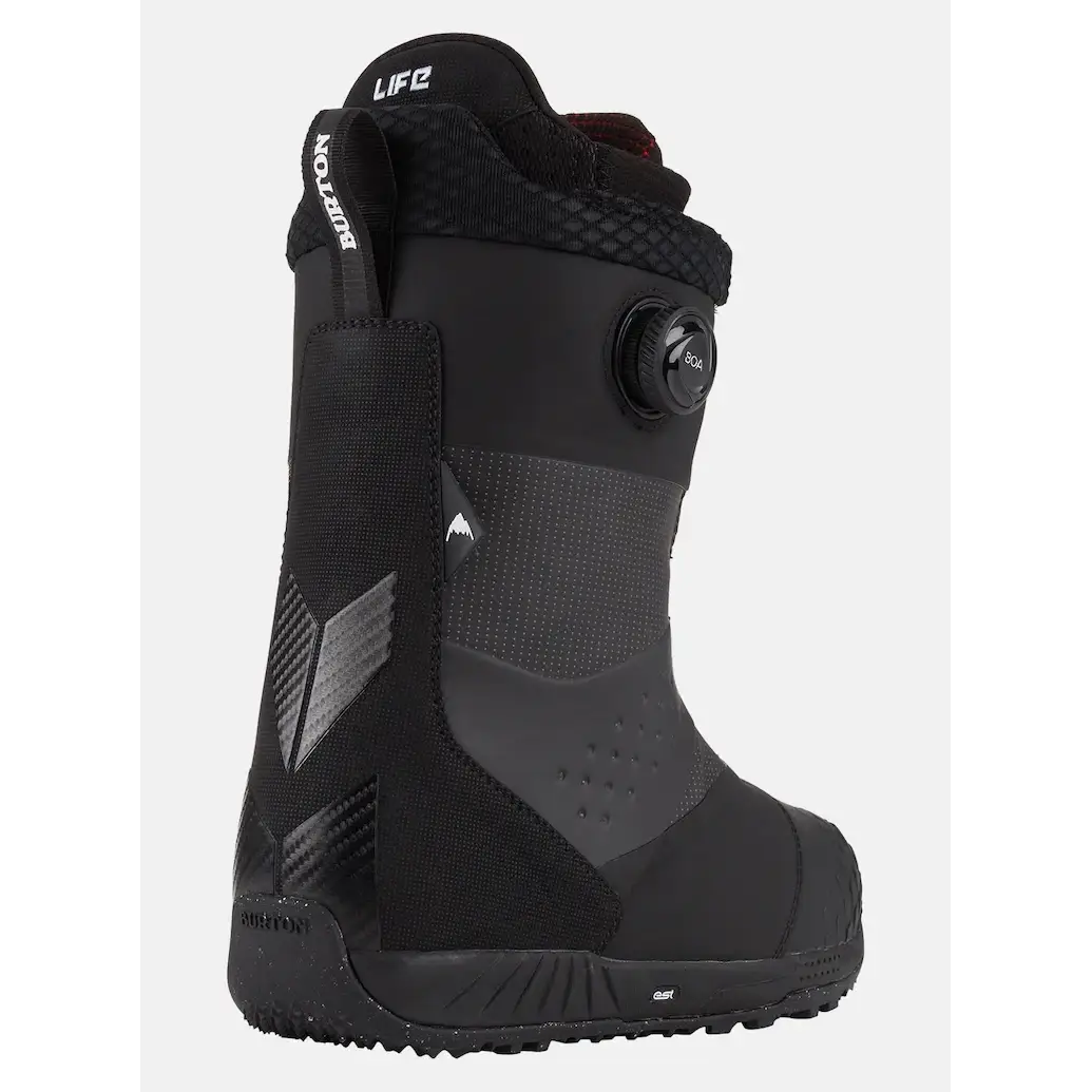 Burton Ion BOA Snowboard Boots