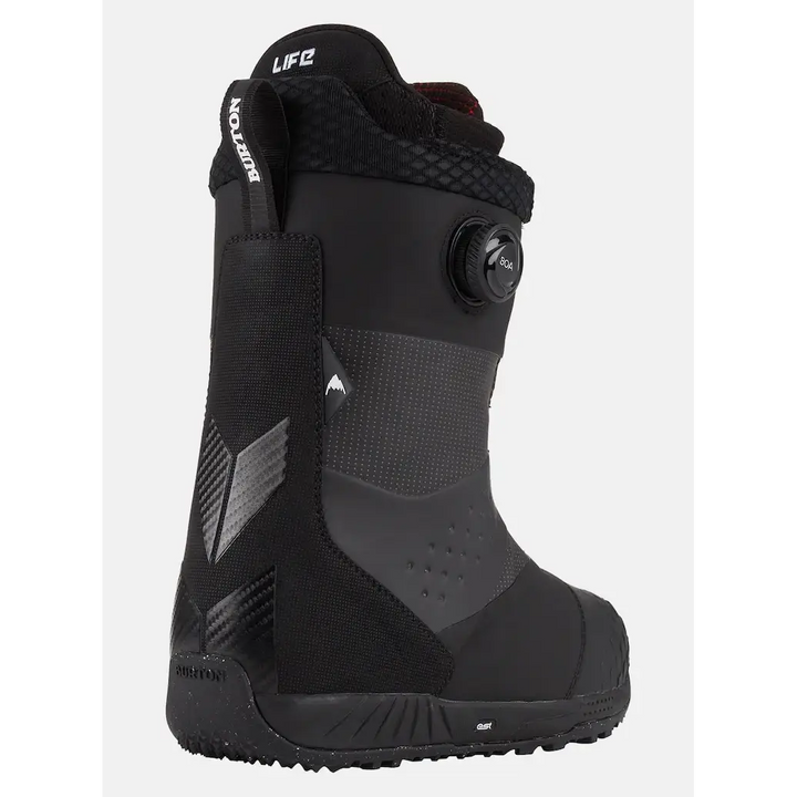 Burton Ion BOA Snowboard Boots