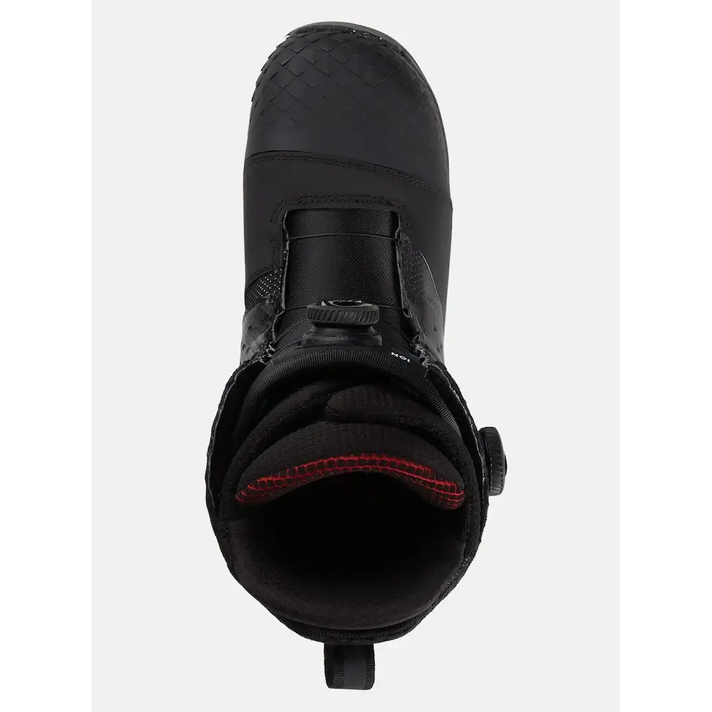 Burton Ion BOA Snowboard Boots