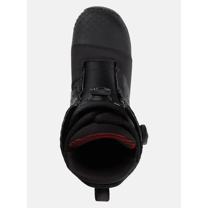 Burton Ion BOA Snowboard Boots