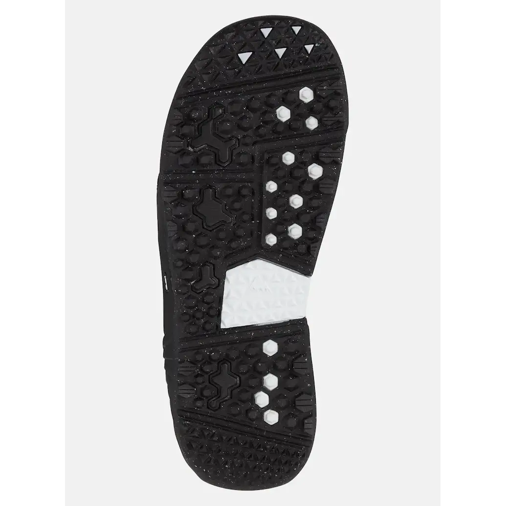 Burton Ion BOA Snowboard Boots