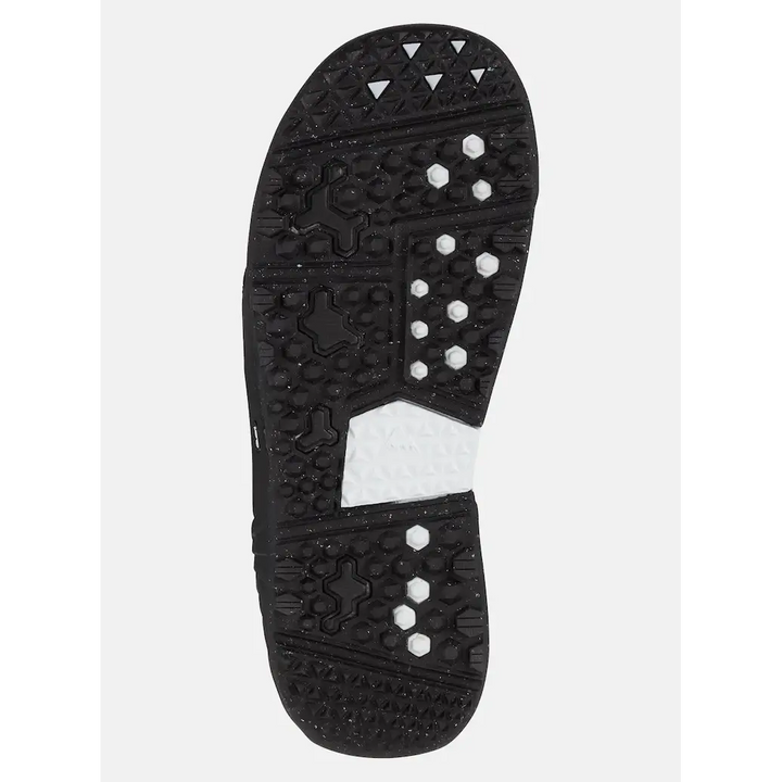 Burton Ion BOA Snowboard Boots