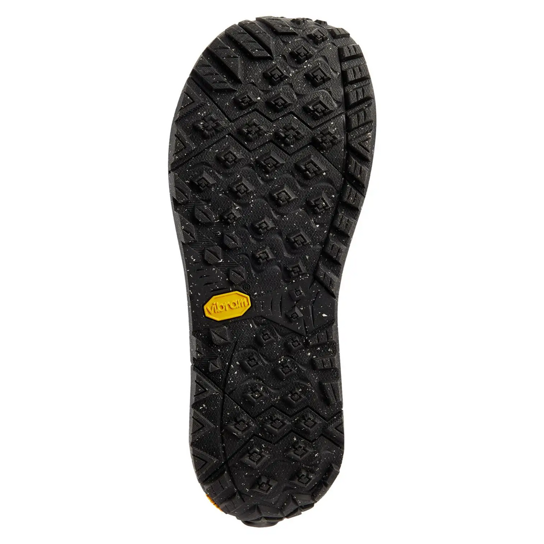 Burton Ion Step On Snowboard Boots 