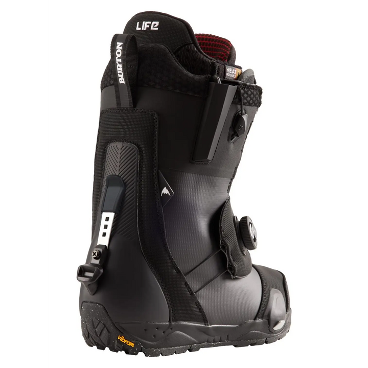 Burton Ion Step On Snowboard Boots 