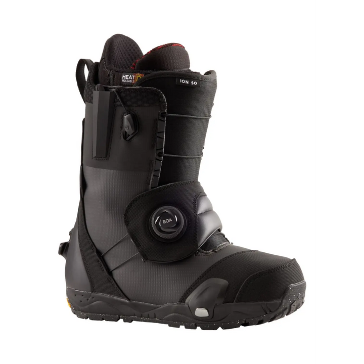 Burton Ion Step On Snowboard Boots 