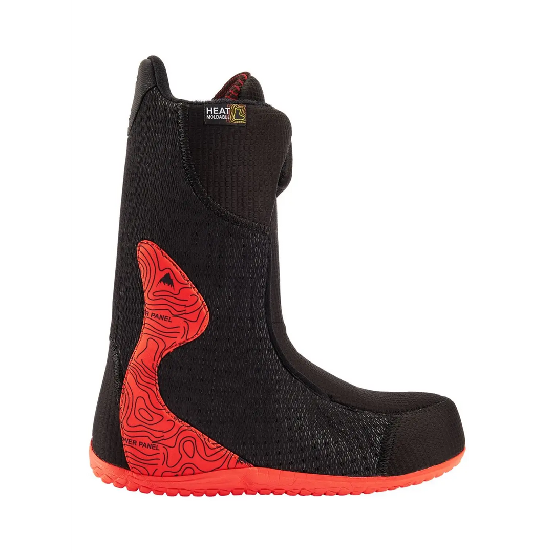 Burton Ion Step On Snowboard Boots 