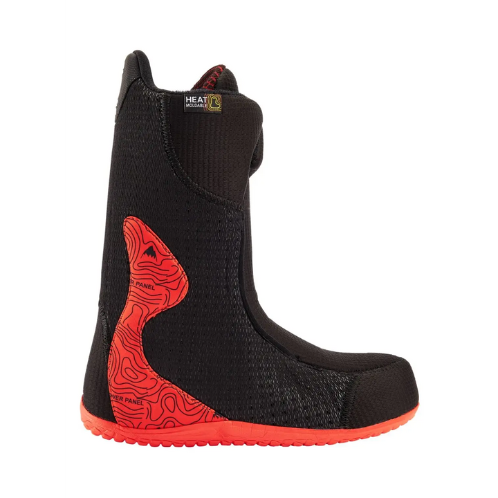 Burton Ion Step On Snowboard Boots 