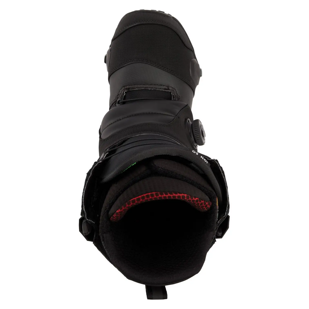 Burton Ion Step On Snowboard Boots 