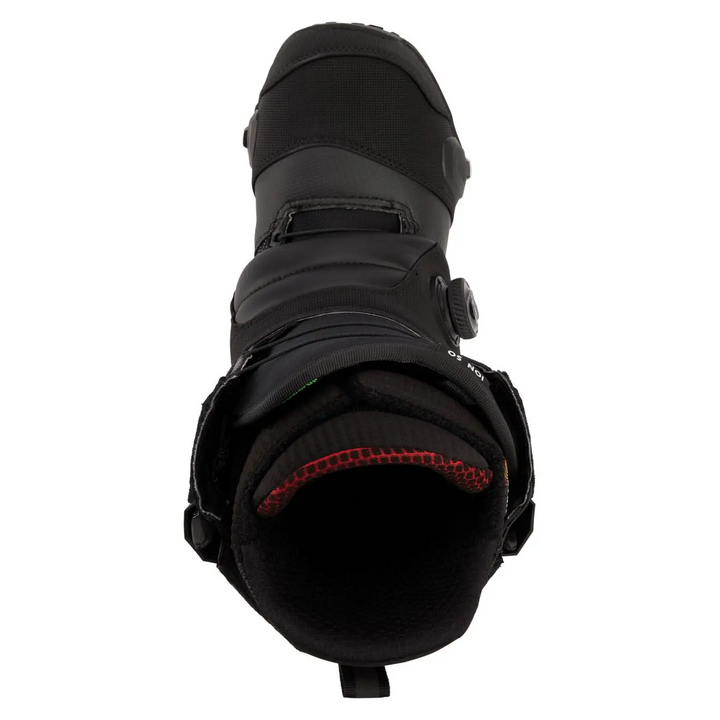 Burton Ion Step On Snowboard Boots 