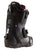 Burton Ion Step On Snowboard Boots 