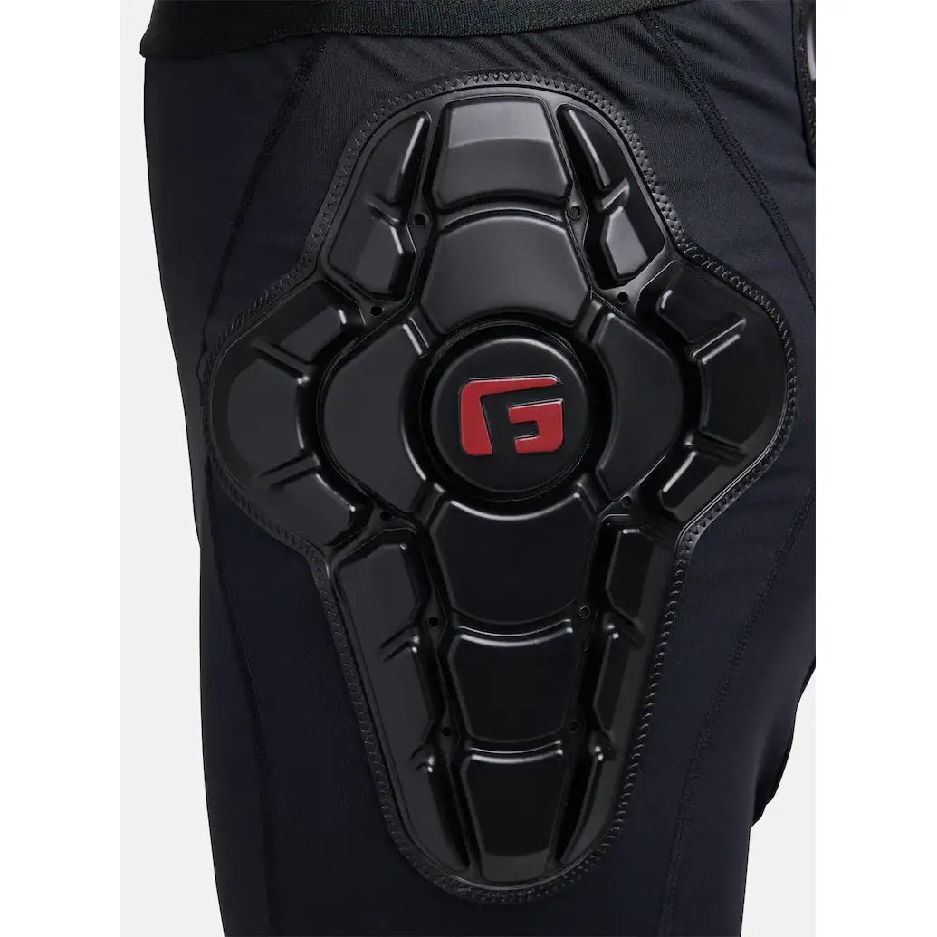 Burton Kids Impact Shorts