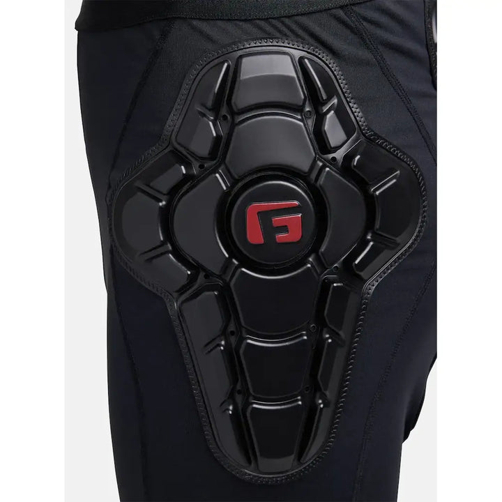 Burton Kids Impact Shorts