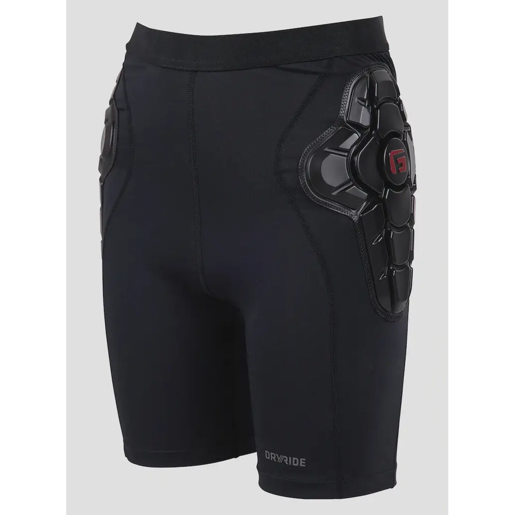 Burton Kids Impact Shorts