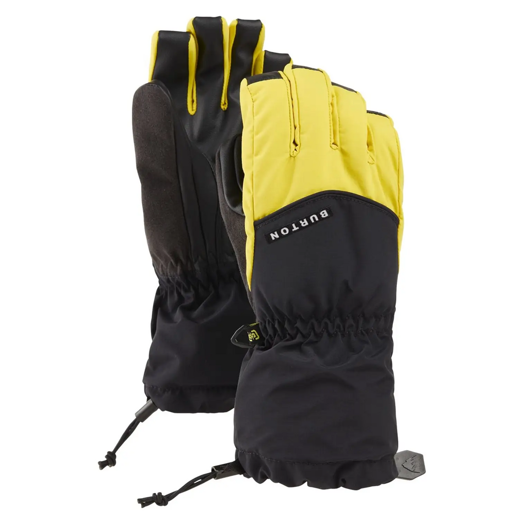 Burton Kids Profile Gloves 