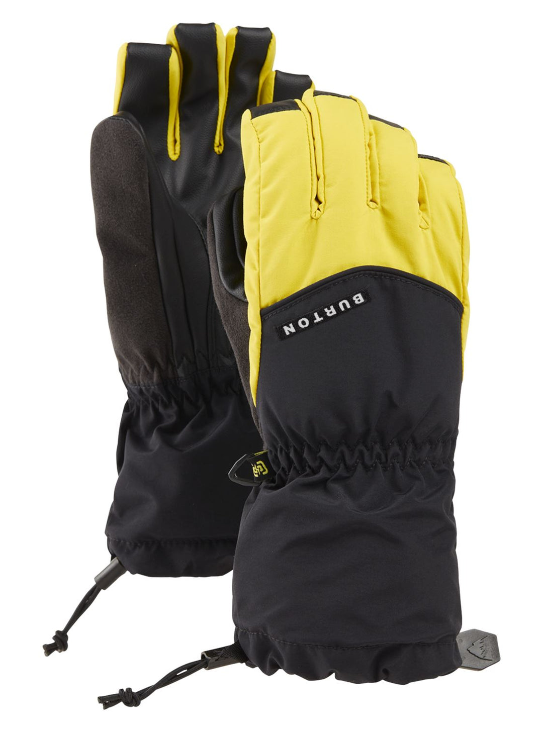 Burton Kids Profile Gloves 