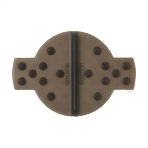 Burton Large Scraper Mat 
