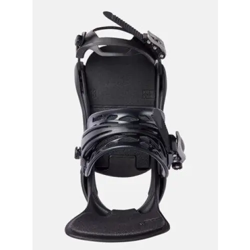 Burton Lexa RE:Flex Womens Snowboard Bindings 2026