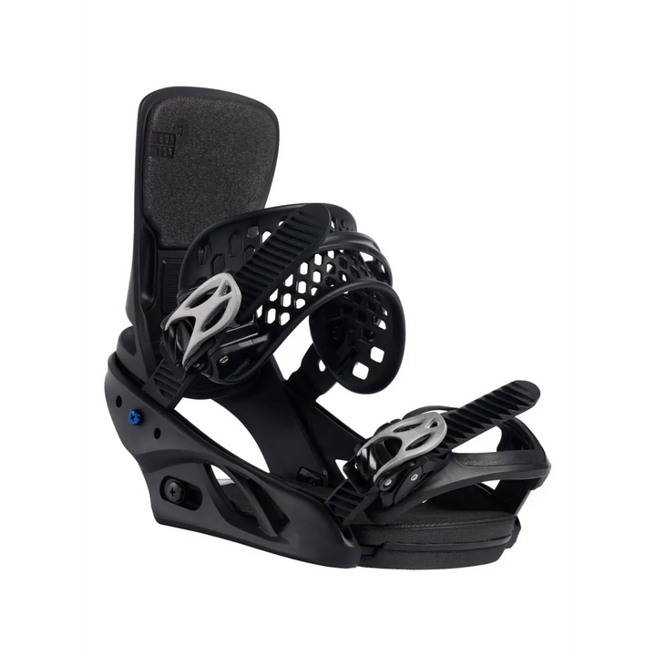 Burton Womens Lexa X Re:Flex Snowboard Bindings 