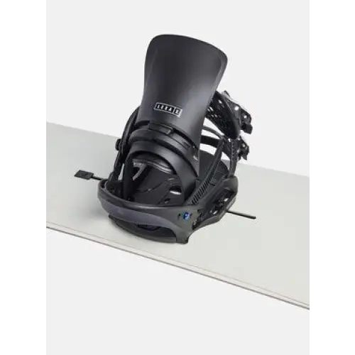 Burton Lexa X Re:Flex Womens Snowboard Bindings 2026