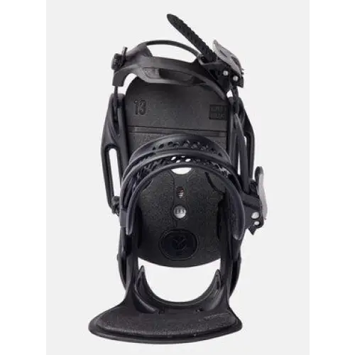 Burton Lexa X Re:Flex Womens Snowboard Bindings 2026