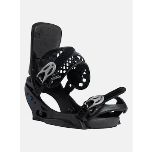 Burton Lexa X Re:Flex Womens Snowboard Bindings 2026