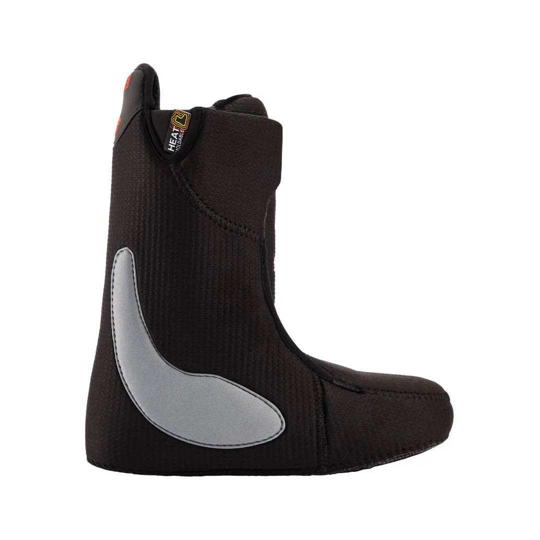 Burton Womens Limelight BOA Snowboard Boots 