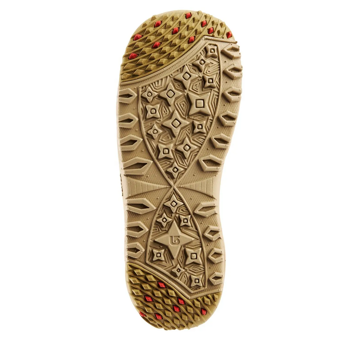 Burton Womens Limelight BOA Snowboard Boots 