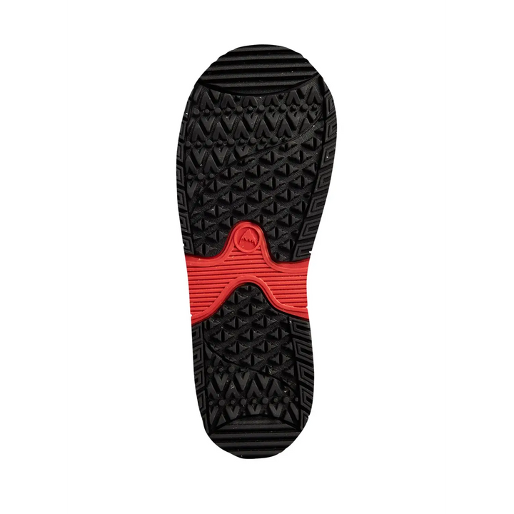 Burton Womens Limelight Step On Wide Boots 