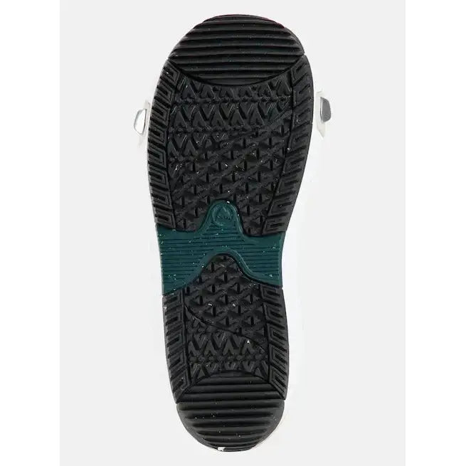 Burton Limelight Step On Womens Snowboard Boots 2025 