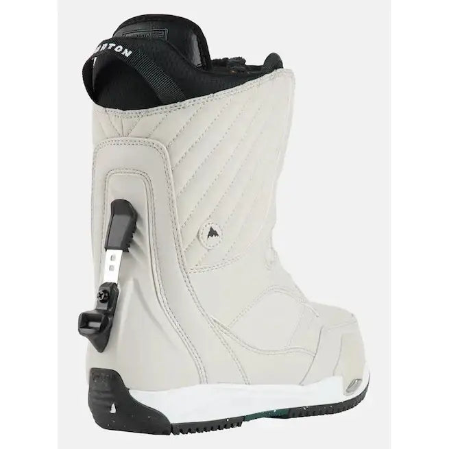 Burton Limelight Step On Womens Snowboard Boots 2025 