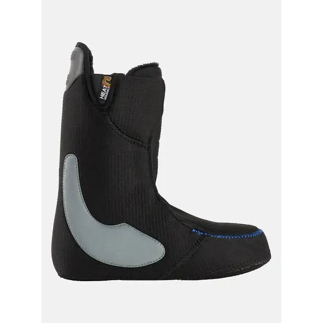 Burton Limelight Step On Womens Snowboard Boots 2025 