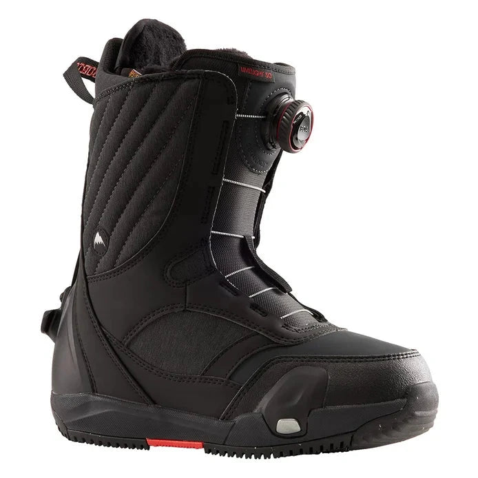 スノーボード BURTON24-25 STEP ON BOOTS & BINDING burton-stepon2502.jpg