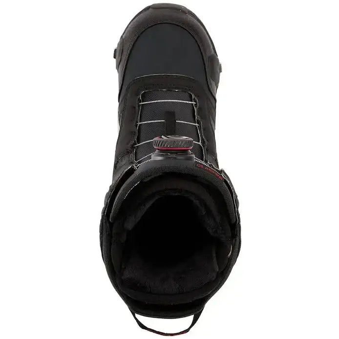 Burton Limelight Women’s Step On Boots 2026 
