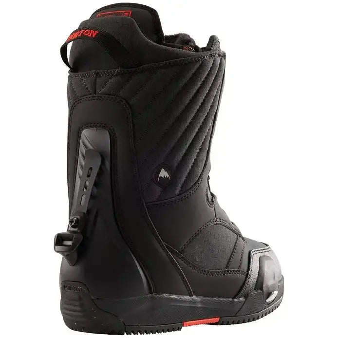 Burton Limelight Women’s Step On Boots 2026 