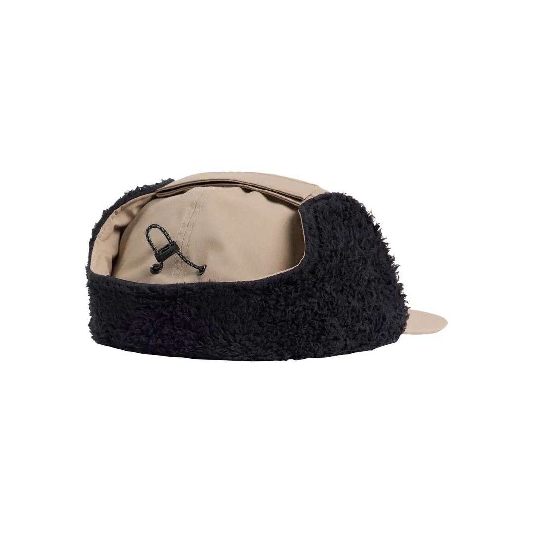 Burton Lunchlap Earflap Cap 