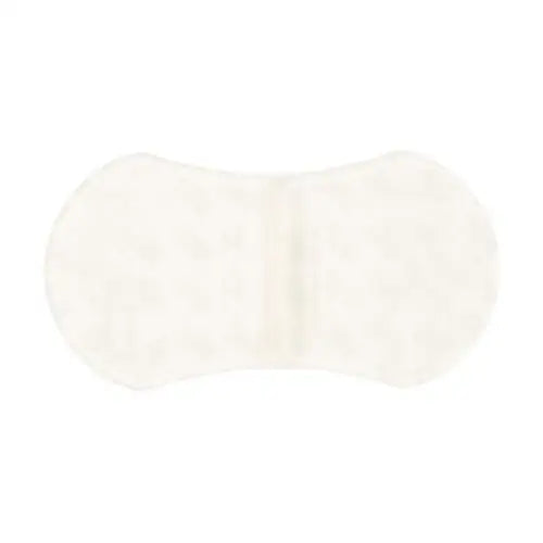 Burton Medium Spike Stomp Pad Clear 